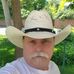 Thomas Yunker - Facebook