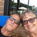 Thomas Yunker - Facebook