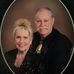 Tom Yunker - Facebook