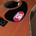 Thomas Bazzanella - @tommybazthomasbazzanella - Instagram