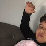 Thomas Canzanella - @thomascanzanella - Instagram