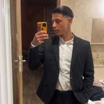 Thomas - @thomas_zanellato07 - Instagram