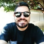 Thomas - @thomaszanelladittaly - Instagram