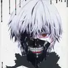 Thomas Zanella758 - @_.zanellone._ - TikTok