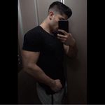 Thomas Zanella - @thommyzane97 - Instagram