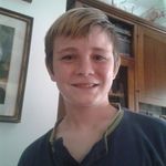 Thomas Zanella - @zanellathomas - Instagram