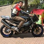 Thomas Zanella - @thomas_zanella - Instagram