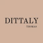 Thomas Zanella - @dittalyacessorios - Instagram