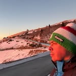 Thomas Zanella - @totho91 - Instagram