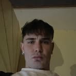 Thomas Zanella - Facebook