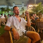 Thomas Zanella - @thomas.zazza95 - Instagram