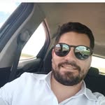 Thomas Zanella - @thomaszanellaa - Instagram