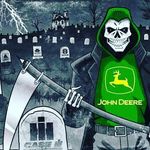 Thomas Zanella - @zanella_thomas - Instagram