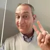 Thomas Zanella - @thomas.zanella - TikTok