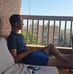 Thomas Zanella - Facebook