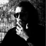 Thomas Zanella - @tommymanson666 - Instagram