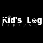 Thomas Zanella - @kidslogistica - Instagram