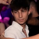Thomas - @zanellathomas_ - Instagram