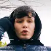thomassss - @thomaszanella455 - TikTok