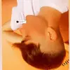 Thomaszanella05 - @thomaszanella05 - TikTok
