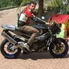 thomaszanella717 - @thomaszanella717 - TikTok