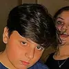 thomaszanella8 - @thomaszanella8 - TikTok