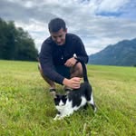 @thomaszanella_ - Instagram
