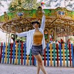 @_thomaszanetti - Instagram