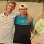 brallo♡♡ - @thomas_zanetti_2001 - Instagram