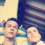 thamaszanetti - @2001_thomas_zanetti - Instagram