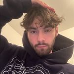 Thomas - @thomas.zanetti - Instagram