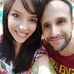 Thomas Zanetti - Facebook