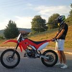 Thomas Zanetti - @_thomaszanetti_ - Instagram