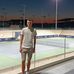 Thomas Zanetti - Facebook