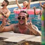 Thomas Zanetti - @tomzanettitz - Instagram