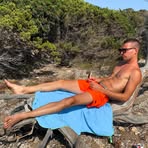 Thomas Zanetti - Facebook