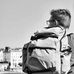 Thomas Zanetti - Facebook