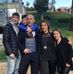 Thomas Zanetti - Facebook