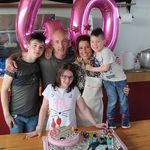 Thomas Zanetti - @thomas.zanetti.92 - Instagram