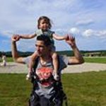 Thomas Zanetti - @thomaszanet91 - Instagram