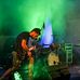 Thomas Zanetti - Facebook