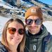 Thomas Zanetti - Facebook