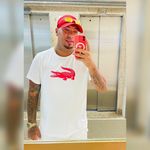Thomas Zanetti - @thomassccp9 - Instagram
