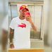 Thomas Zanetti - Facebook