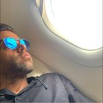 Thomas Zanetti - @wikiluke83 - Instagram