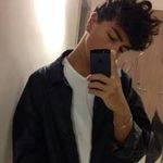 Thomas Zanetti - @tommy_zanetti_ - Instagram