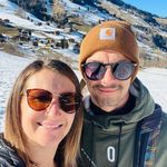 Thomas Zanetti - @zanetti4183 - Instagram