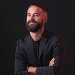 Tomas De Zanetti - @tomasdezanetti - Instagram