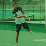 @zanetti_thomas_2001 - Instagram