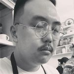 Zanetti Thomas Li - @thomas_zanetti - Instagram
